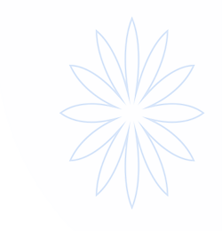 米乐(中国)官方网站 - MILE GAMES