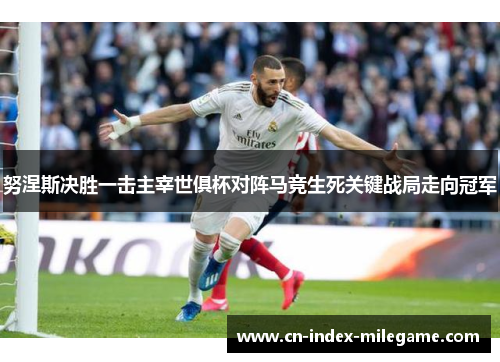 /works/305.html